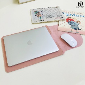 메이빈 노트북 파우치 슬리브 케이스 생활방수 7color